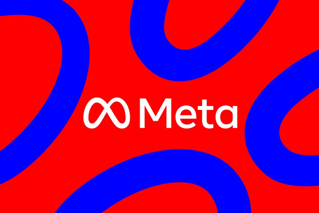 Meta, Diğer Sitelerdeki Aktivitenizi Kullanarak Akışları Kişiselleştiriyor