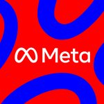Meta, Diğer Sitelerdeki Aktivitenizi Kullanarak Akışları Kişiselleştiriyor