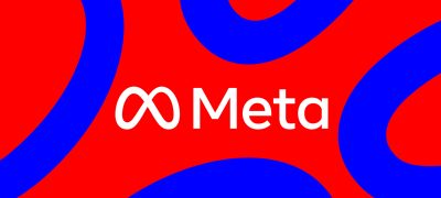 Meta, Diğer Sitelerdeki Aktivitenizi Kullanarak Akışları Kişiselleştiriyor