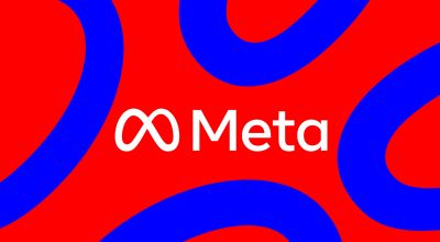 Meta, Diğer Sitelerdeki Aktivitenizi Kullanarak Akışları Kişiselleştiriyor