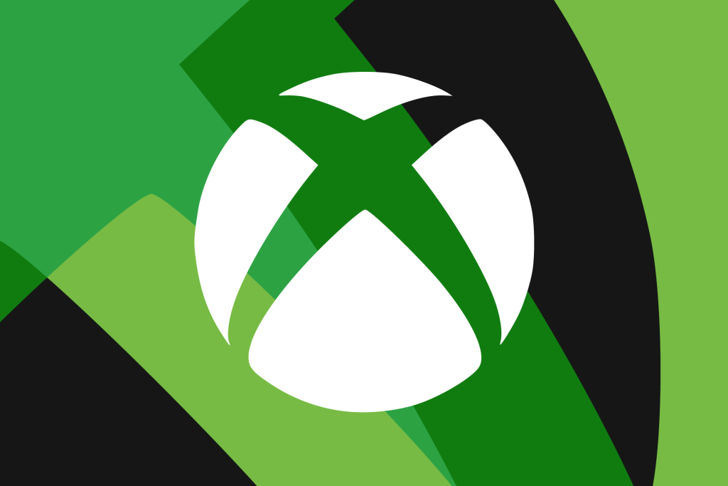 Xbox’ta Dalga: Stüdyo Kapanışı ve Üst Düzey İstifalar