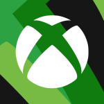 Xbox'ta Dalga: Stüdyo Kapanışı ve Üst Düzey İstifalar
