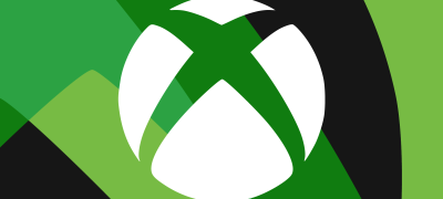 Xbox’ta Dalga: Stüdyo Kapanışı ve Üst Düzey İstifalar