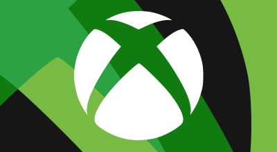 Xbox’ta Dalga: Stüdyo Kapanışı ve Üst Düzey İstifalar