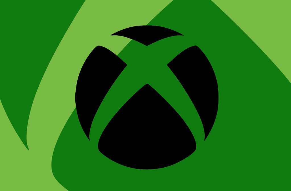 Xbox Özel Oyunları Geri Dönüyor ve Her Zamankinden Daha Karmaşık