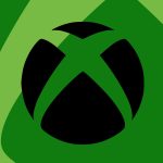 Xbox Özel Oyunları Geri Dönüyor ve Her Zamankinden Daha Karmaşık