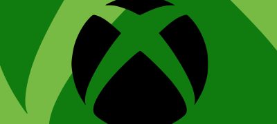 Xbox Özel Oyunları Geri Dönüyor ve Her Zamankinden Daha Karmaşık