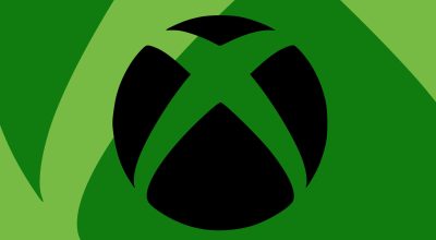 Xbox Özel Oyunları Geri Dönüyor ve Her Zamankinden Daha Karmaşık