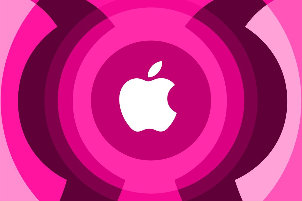 Apple’ın Fiyat Artışının Arkasındaki Gerçek: AI ve Bellek Krizi