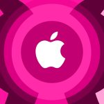 Apple’ın Fiyat Artışının Arkasındaki Gerçek: AI ve Bellek Krizi