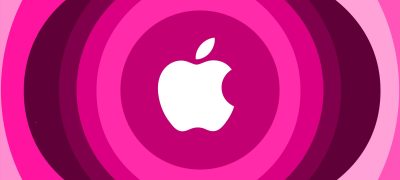 Apple’ın Fiyat Artışının Arkasındaki Gerçek: AI ve Bellek Krizi