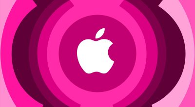 Apple’ın Fiyat Artışının Arkasındaki Gerçek: AI ve Bellek Krizi