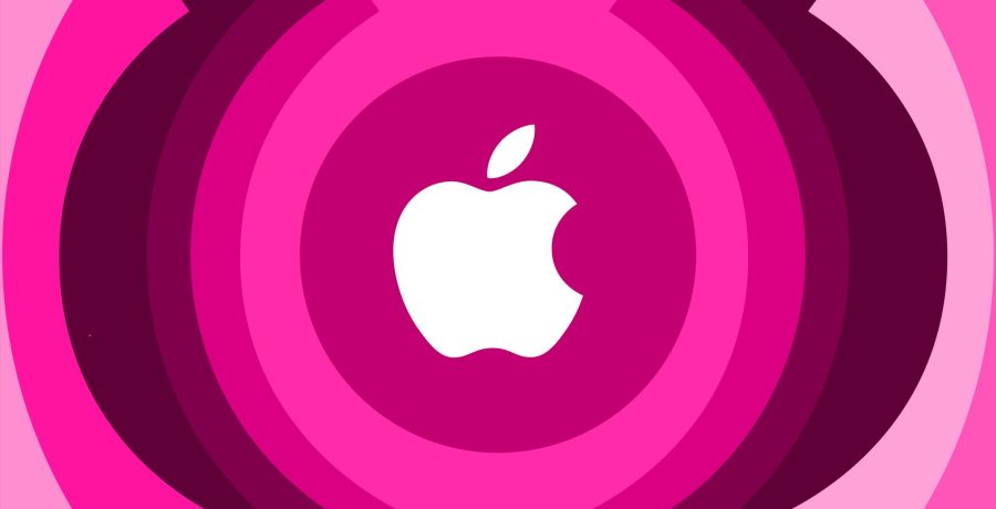 Apple’ın Fiyat Artışının Arkasındaki Gerçek: AI ve Bellek Krizi