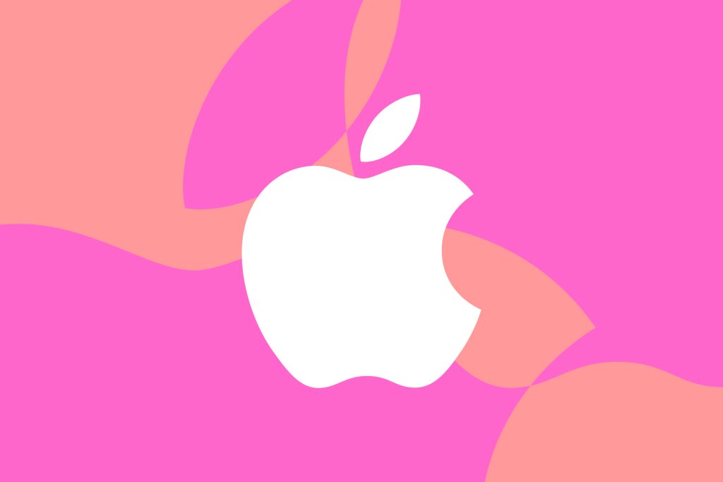 Apple’ın akıllı gözlük stratejisi akıllı saatlerle aynı temelde