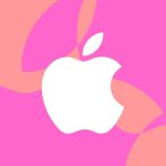 Apple macOS 27 Golden Gate’i duyurdu