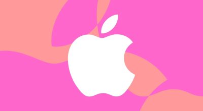 Apple macOS 27 Golden Gate’i duyurdu