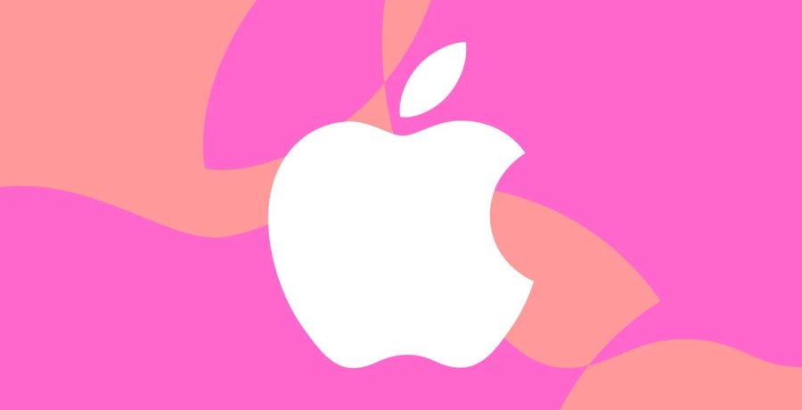 Apple macOS 27 Golden Gate’i duyurdu