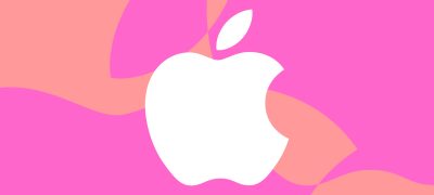 Apple’ın akıllı gözlük stratejisi akıllı saatlerle aynı temelde
