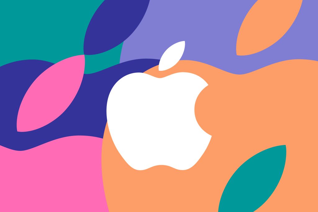 WWDC 2026: Apple Geliştirici Konferansından Tüm Haberler