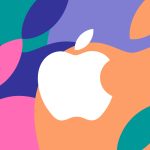 WWDC 2026: Apple Geliştirici Konferansından Tüm Haberler