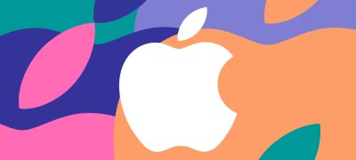 WWDC 2026: Apple Geliştirici Konferansından Tüm Haberler