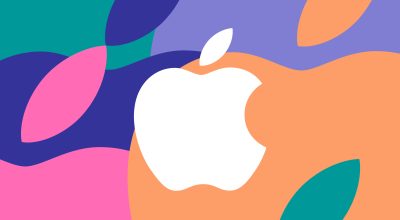 WWDC 2026: Apple Geliştirici Konferansından Tüm Haberler