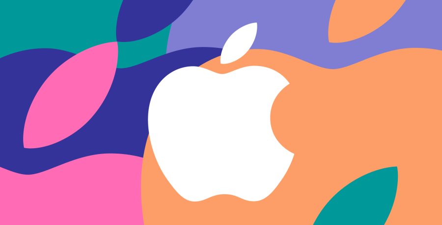 WWDC 2026: Apple Geliştirici Konferansından Tüm Haberler