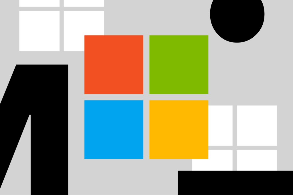 Microsoft’un İlk Gelişmiş Akıl Yürütme AI’sı Kullanıma Sunuldu