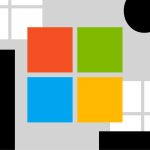 Microsoft'un İlk Gelişmiş Akıl Yürütme AI'sı Kullanıma Sunuldu