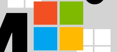 Microsoft’un İlk Gelişmiş Akıl Yürütme AI’sı Kullanıma Sunuldu