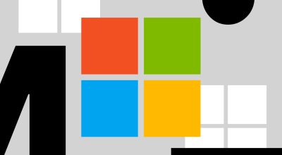 Microsoft’un İlk Gelişmiş Akıl Yürütme AI’sı Kullanıma Sunuldu