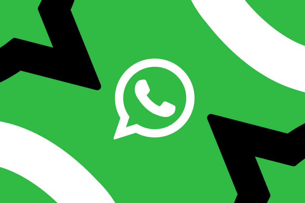 AB, Meta’yı WhatsApp’ta Rekabetçi AI Asistanlarına Ücretsiz Erişim Sağlamaya Zorladı