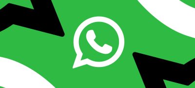 AB, Meta’yı WhatsApp’ta Rekabetçi AI Asistanlarına Ücretsiz Erişim Sağlamaya Zorladı
