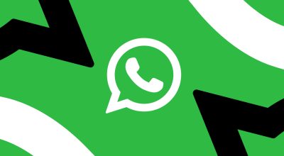 AB, Meta’yı WhatsApp’ta Rekabetçi AI Asistanlarına Ücretsiz Erişim Sağlamaya Zorladı