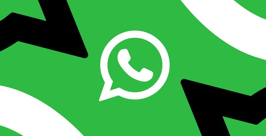 AB, Meta'yı WhatsApp’ta Rekabetçi AI Asistanlarına Ücretsiz Erişim Sağlamaya Zorladı