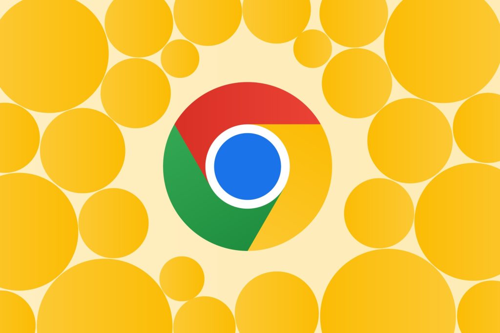 Chrome, eski reklam engelleyicilerin çalışmasını sağlayan açıkları kapatıyor