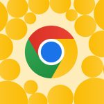 Chrome, eski reklam engelleyicilerin çalışmasını sağlayan açıkları kapatıyor