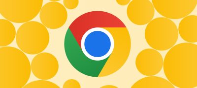 Chrome, eski reklam engelleyicilerin çalışmasını sağlayan açıkları kapatıyor