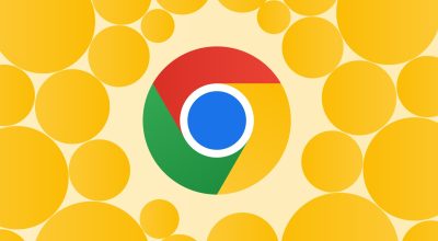 Chrome, eski reklam engelleyicilerin çalışmasını sağlayan açıkları kapatıyor