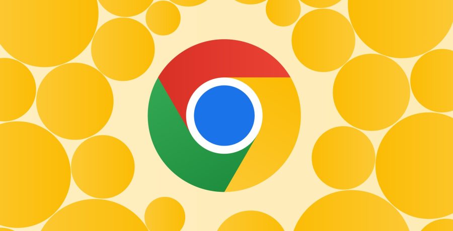 Chrome, eski reklam engelleyicilerin çalışmasını sağlayan açıkları kapatıyor