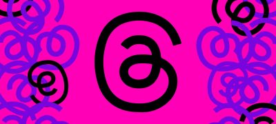 Threads, üçüncü yıl dönümüne yaklaşırken 500 milyon aylık aktif kullanıcıya ulaştı