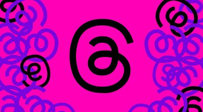 Threads, üçüncü yıl dönümüne yaklaşırken 500 milyon aylık aktif kullanıcıya ulaştı