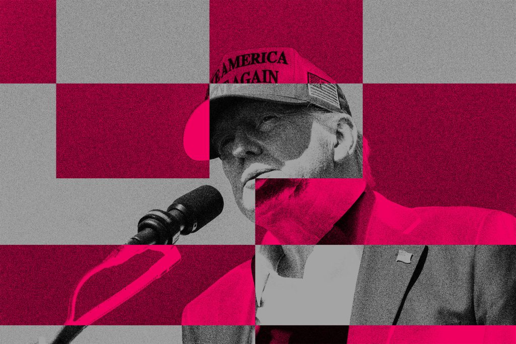 Trump Yönetimi green cardları Sıkılaştırıyor