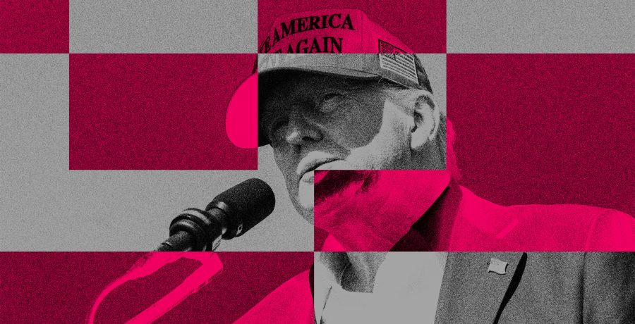 Trump Yönetimi green cardları Sıkılaştırıyor