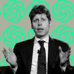 Amazon MGM, Luca Guadagnino'nun Sam Altman Biyografisini Yayınlamaktan Vazgeçti