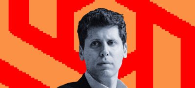 Hollywood, OpenAI’e Boyun Eğiyor