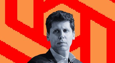 Hollywood, OpenAI’e Boyun Eğiyor