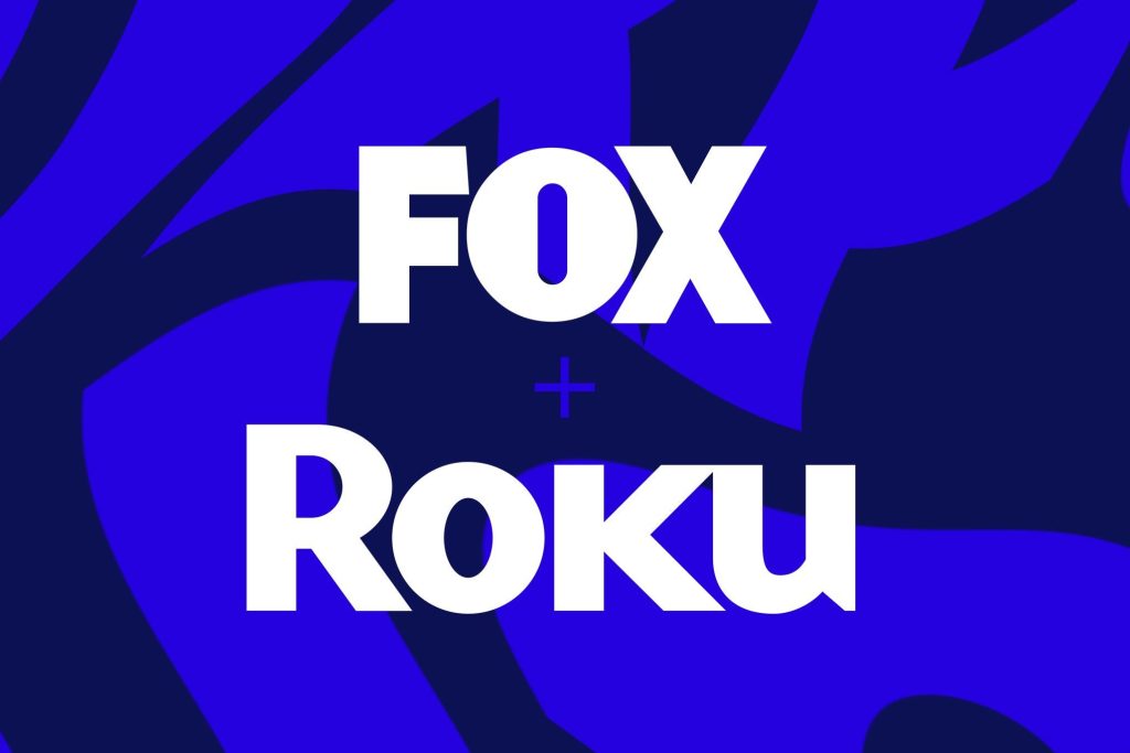 Roku’nun Geleceğine 5 Öngörü: Işıklar Sönse de Sporlar Parlayacak
