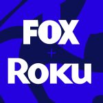 Roku'nun Geleceğine 5 Öngörü: Işıklar Sönse de Sporlar Parlayacak