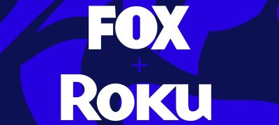 Roku’nun Geleceğine 5 Öngörü: Işıklar Sönse de Sporlar Parlayacak